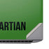 Looney Tunes Marvin the Martian Identity HP ZBook Fury 16 G10 Skin