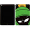 Looney Tunes Marvin the Martian iPad Skins