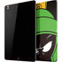 Looney Tunes Marvin the Martian iPad Skins