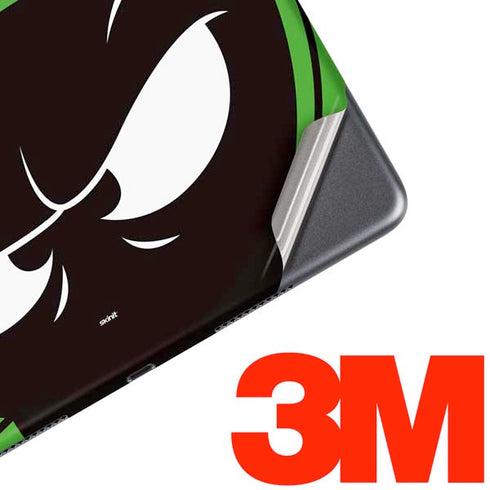 Looney Tunes Marvin the Martian iPad Skins