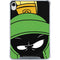 Looney Tunes Marvin the Martian iPad 11th Gen (2025) Clear Case