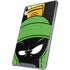 Looney Tunes Marvin the Martian iPad 11th Gen (2025) Clear Case