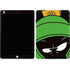 Looney Tunes Marvin the Martian Apple iPad Skin
