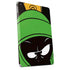Looney Tunes Marvin the Martian Apple iPad Skin