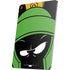 Looney Tunes Marvin the Martian Apple iPad Air Skin