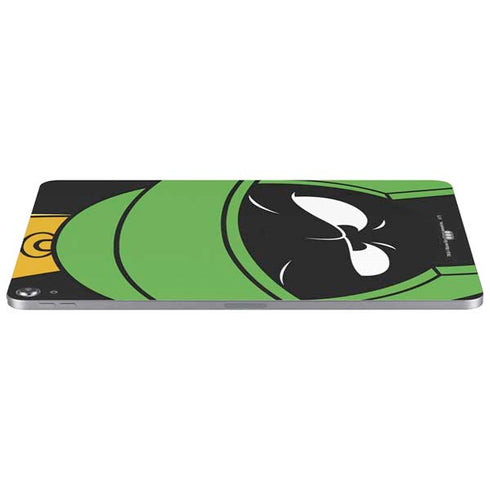 Looney Tunes Marvin the Martian Apple iPad Air Skin