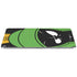 Looney Tunes Marvin the Martian Apple iPad Air Skin