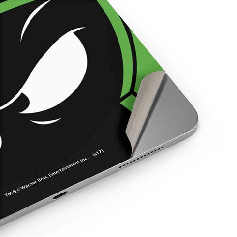 Looney Tunes Marvin the Martian Apple iPad Air Skin
