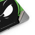Looney Tunes Marvin the Martian Apple iPad Air Skin