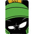Looney Tunes Marvin the Martian Apple iPad Mini Skin