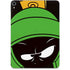 Looney Tunes Marvin the Martian Apple iPad Pro Skin