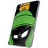 Looney Tunes Marvin the Martian iPad Pro 11in (2024) Clear Case