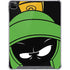 Looney Tunes Marvin the Martian iPad Cases