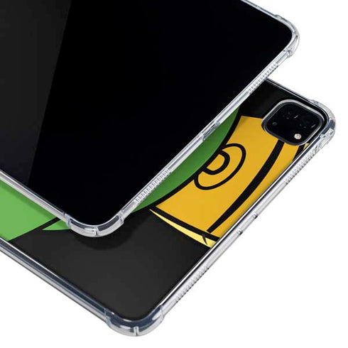 Looney Tunes Marvin the Martian iPad Cases