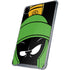 Looney Tunes Marvin the Martian iPad Cases