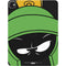 Looney Tunes Marvin the Martian iPad Pro 13in M4 (2024) Skin