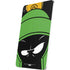 Looney Tunes Marvin the Martian iPad Pro 13in M4 (2024) Skin