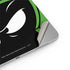 Looney Tunes Marvin the Martian iPad Pro 13in M4 (2024) Skin