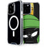 Looney Tunes Marvin the Martian iPhone Cases