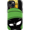 Looney Tunes Marvin the Martian iPhone 15 Impact Case