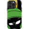 Looney Tunes Marvin the Martian iPhone 15 Pro Impact Case