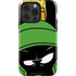 Looney Tunes Marvin the Martian iPhone 15 Pro Impact Case