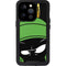 Looney Tunes Marvin the Martian iPhone 15 Pro Waterproof Case