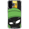 Looney Tunes Marvin the Martian iPhone 16 Clear Case