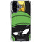 Looney Tunes Marvin the Martian iPhone 16 Plus Clear Case