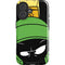 Looney Tunes Marvin the Martian iPhone 16 Plus Impact Case