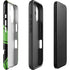 Looney Tunes Marvin the Martian iPhone 16 Plus Impact Case