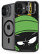 Looney Tunes Marvin the Martian iPhone 16 Plus Kickstand Case