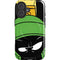 Looney Tunes Marvin the Martian iPhone 16 Plus Magsafe Impact Case
