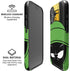 Looney Tunes Marvin the Martian iPhone 16 Plus Magsafe Impact Case
