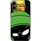 Looney Tunes Marvin the Martian iPhone 16 Plus Skin