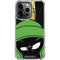 Looney Tunes Marvin the Martian iPhone 16 Pro Clear Case