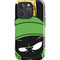 Looney Tunes Marvin the Martian iPhone 16 Pro Impact Case