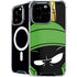 Looney Tunes Marvin the Martian iPhone 16 Pro MagSafe Case