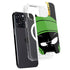 Looney Tunes Marvin the Martian iPhone 16 Pro MagSafe Case