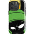 Looney Tunes Marvin the Martian iPhone 16 Pro Magsafe Impact Case