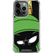 Looney Tunes Marvin the Martian iPhone 16 Pro Max Clear Case