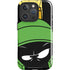 Looney Tunes Marvin the Martian iPhone 16 Pro Max Impact Case