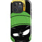 Looney Tunes Marvin the Martian iPhone 16 Pro Max Magsafe Impact Case