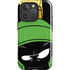 Looney Tunes Marvin the Martian iPhone 16 Pro Max Magsafe Impact Case
