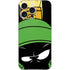 Looney Tunes Marvin the Martian iPhone 16 Pro Max Skin