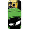Looney Tunes Marvin the Martian iPhone 16 Pro Skin