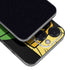 Looney Tunes Marvin the Martian iPhone 16 Pro Skin