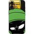 Looney Tunes Marvin the Martian iPhone 16 Skin