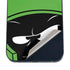 Looney Tunes Marvin the Martian iPhone 16 Skin