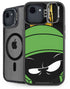 Looney Tunes Marvin the Martian iPhone 16e Kickstand Case